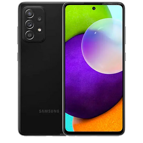 Samsung Galaxy A52 (2021)