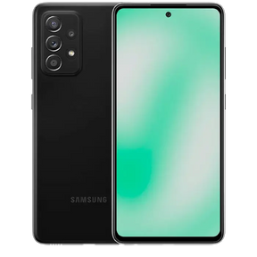 Samsung Galaxy A52S (2021)