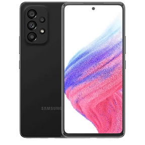 Samsung Galaxy A53 (2022)