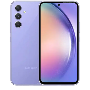 Samsung Galaxy A54