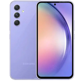 Samsung Galaxy A54 5G (2023)