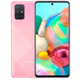 Samsung Galaxy A71 (2019)