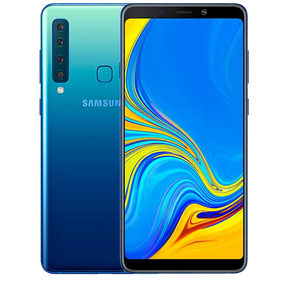 Samsung Galaxy A9 (2018)