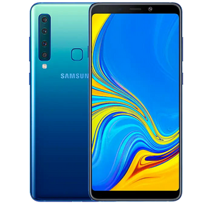 Samsung Galaxy A9 (2018)