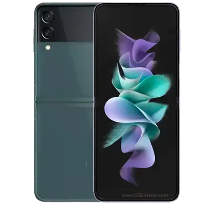 Samsung Galaxy Z Flip 3 – Clevercel Colombia