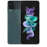 Samsung Galaxy Z Flip 3