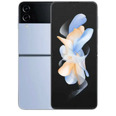 Samsung Galaxy Z Flip 4