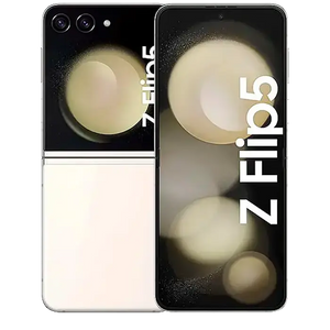 Samsung Galaxy Z Flip 5