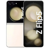 Samsung Galaxy Z Flip 5