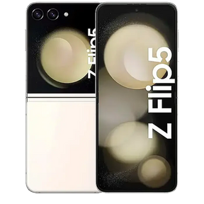 Samsung Galaxy Z Flip 5