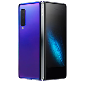 Samsung Galaxy Fold (2019)