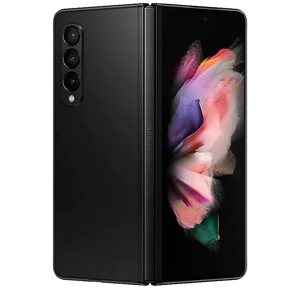 Samsung Galaxy Z Fold 3 (2021)