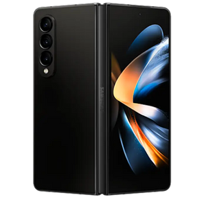 Samsung Galaxy Z Fold 4