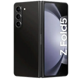 Samsung Galaxy Z Fold 5 (2024)