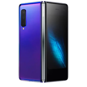 Samsung Galaxy Fold (2019)