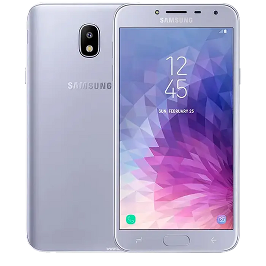 Samsung Galaxy J4 (2018)