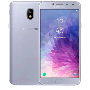 Samsung Galaxy J4 (2018)