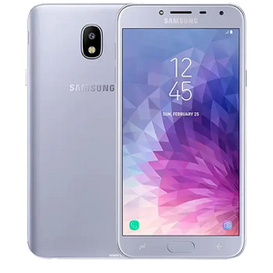 Samsung Galaxy J4 (2018)