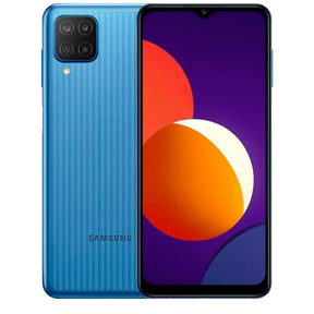 Samsung Galaxy M12 (2021)