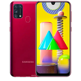 Samsung Galaxy M31 (2020)