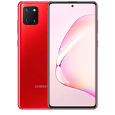 Samsung Galaxy Note 10 Lite
