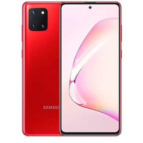 Samsung Galaxy Note 10 Lite