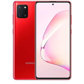 Samsung Galaxy Note 10 Lite