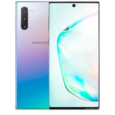 Samsung Galaxy Note 10