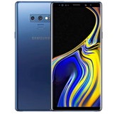 Samsung Galaxy Note 9