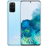 Samsung Galaxy S20 Plus