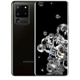 Samsung Galaxy S20 Ultra