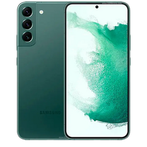 Samsung Galaxy S22 Plus 5G