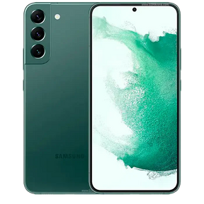 Samsung Galaxy S22 Plus 5G