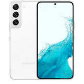Samsung Galaxy S22 5G