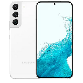 Samsung Galaxy S22 5G