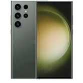 Samsung Galaxy S23 Ultra 5G