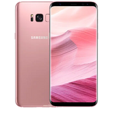 Samsung Galaxy S8 Plus