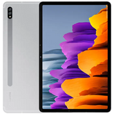 Samsung Galaxy Tab S7