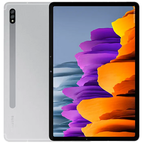 Samsung Galaxy Tab S7