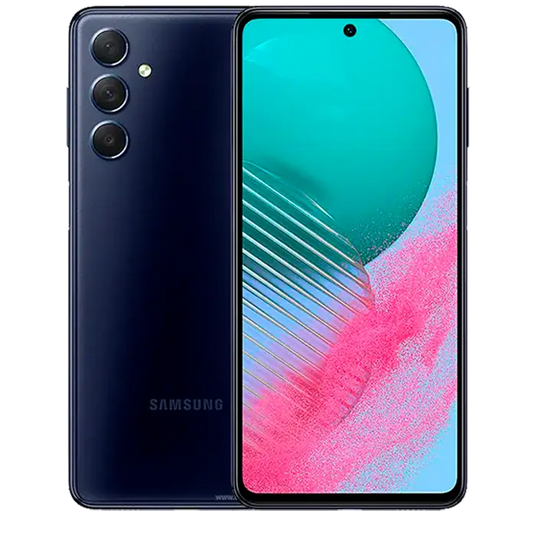 Samsung Galaxy M54 5G (2023)