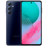 Samsung Galaxy M54 5G (2023)