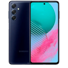 Samsung Galaxy M54 5G (2023)