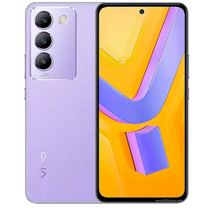 Vivo V30 SE