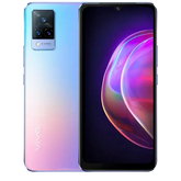 Vivo V21