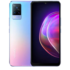 Vivo V21