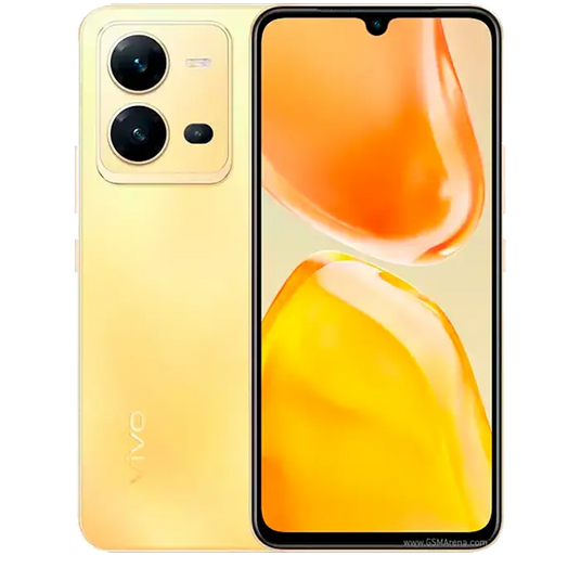 Vivo V25