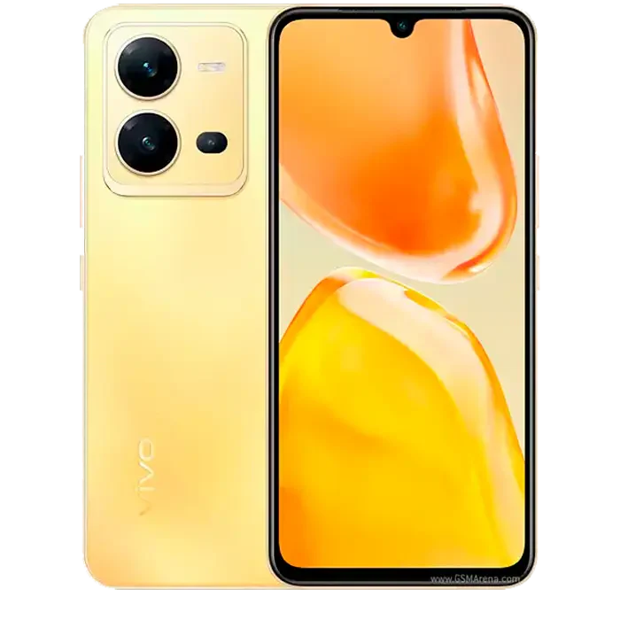 Vivo V25