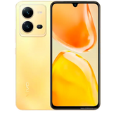 Vivo V25