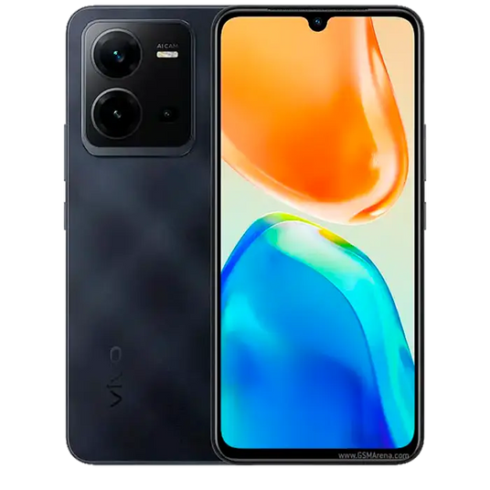 Vivo V25E