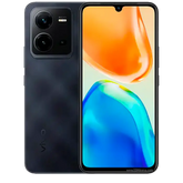 Vivo V25E